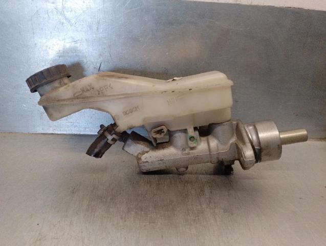 TOYOTA 25113479 в наличии Сумы