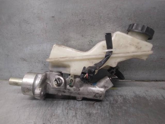 25113479 TOYOTA купить в Одесса