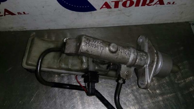 TOYOTA 25113479 в наличии Павлоград