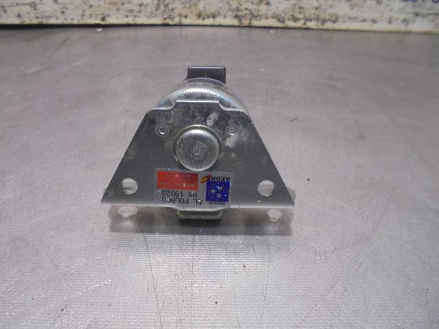 NISSAN 251151KA0A в наличии Ужгород