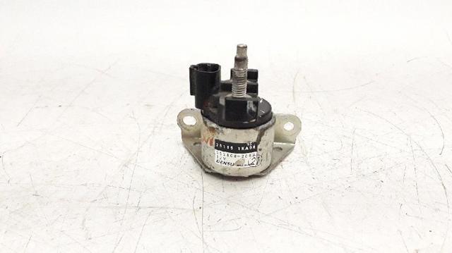 NISSAN 251151KA0A в наличии Ровно