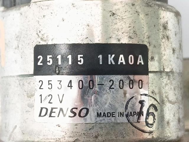 251151KA0A NISSAN купить в Житомир