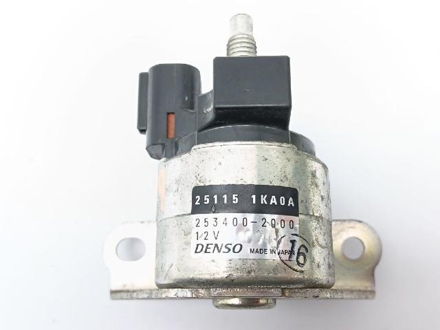 251151KA0A NISSAN купить в Ужгород