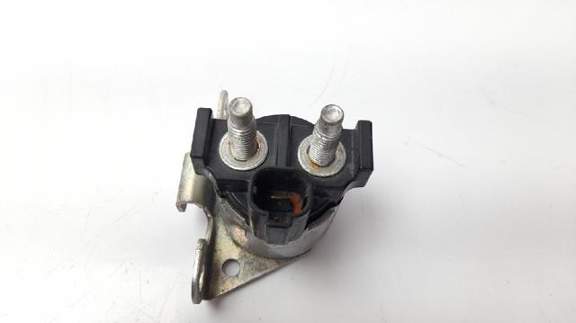 251151KA0A NISSAN купить в Ровно