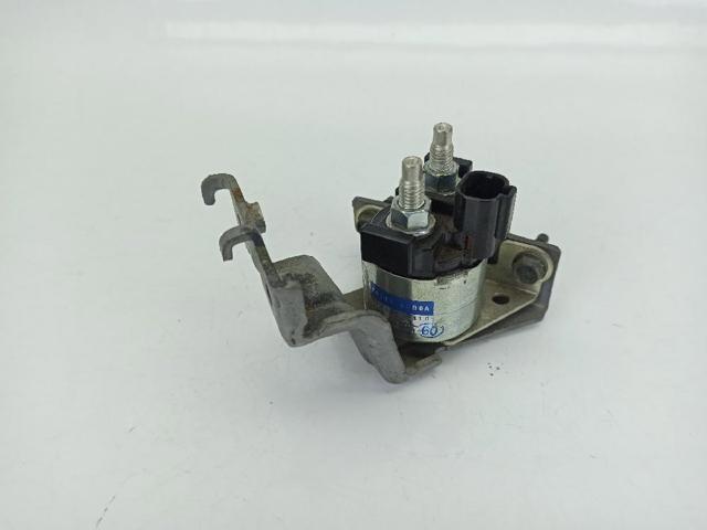 NISSAN 251154EB0A в наличии Ровно