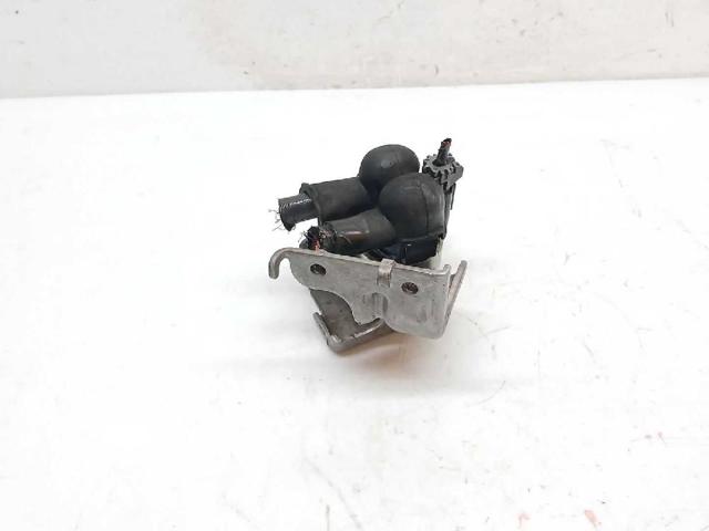 NISSAN 251154EB0A в наличии Днепр