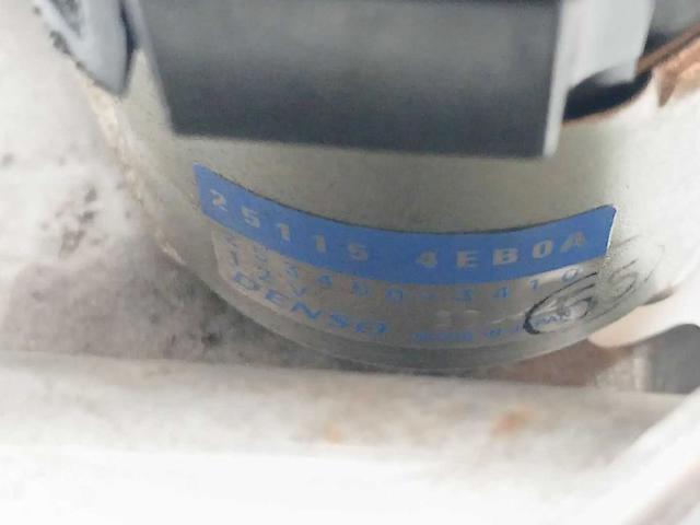 251154EB0A купить Житомир