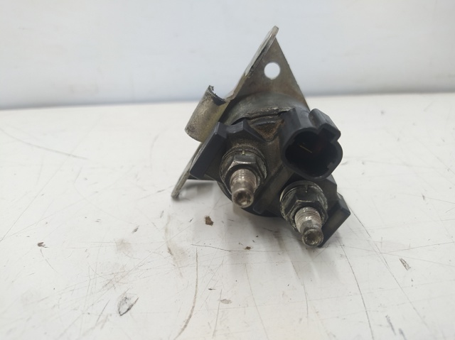 NISSAN 25116BB50A в наличии Ровно