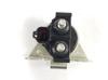 Modulo electronico para nissan qashqai 1.6 (163 cv) mr16ddt 25116BB50A