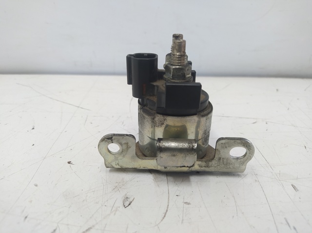 25116BB50A NISSAN купить в Тернополь