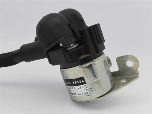 25116BB50A NISSAN купить в Хмельницкий