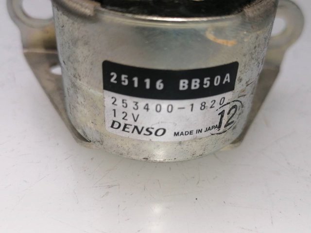 25116BB50A купить Ирпень