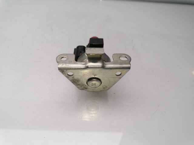 25116BB50A RENAULT купить в Николаев