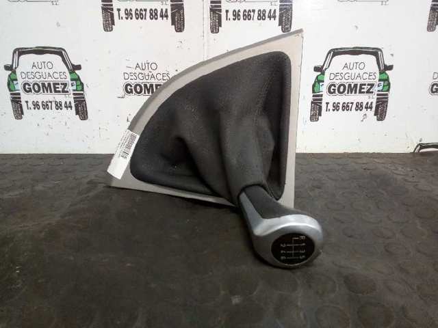 25117527132 BMW купить в Ужгород