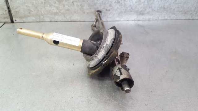 25117527132 BMW купить в Ужгород