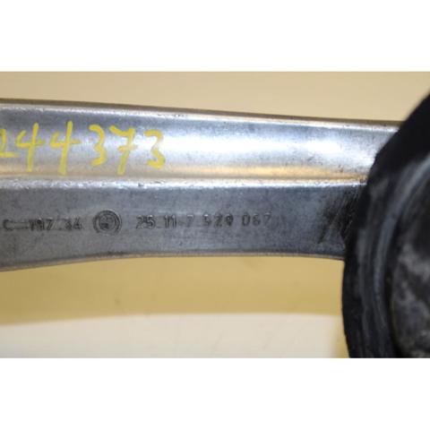 25117529067 BMW купить в Черкассы