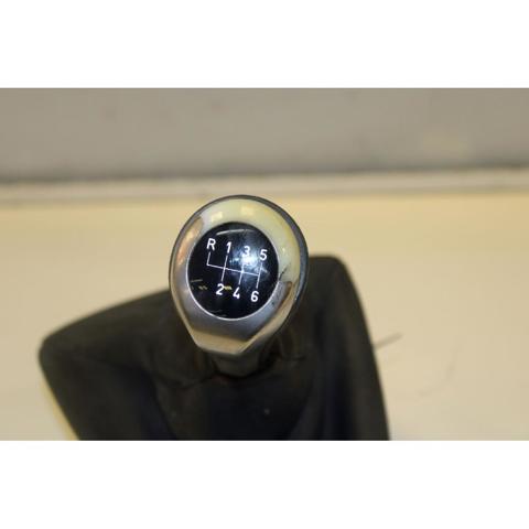 25117529067 BMW купить в Хмельницкий