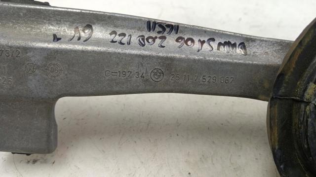 25117529067 BMW купить в Каменское