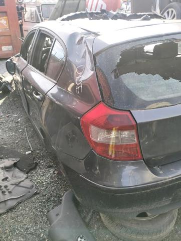 BMW 25117542200 Ручка КПП в наличии Черкассы