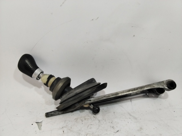 25117542236 BMW купить в Винница