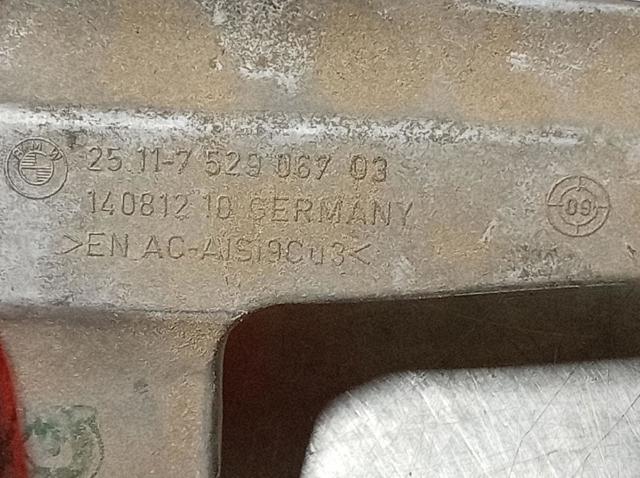 BMW 25117542236 в наличии Ирпень
