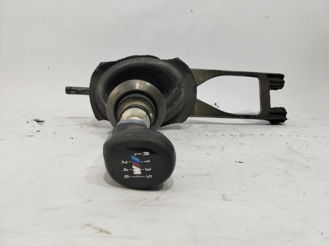 25117542236 BMW купить в Николаев