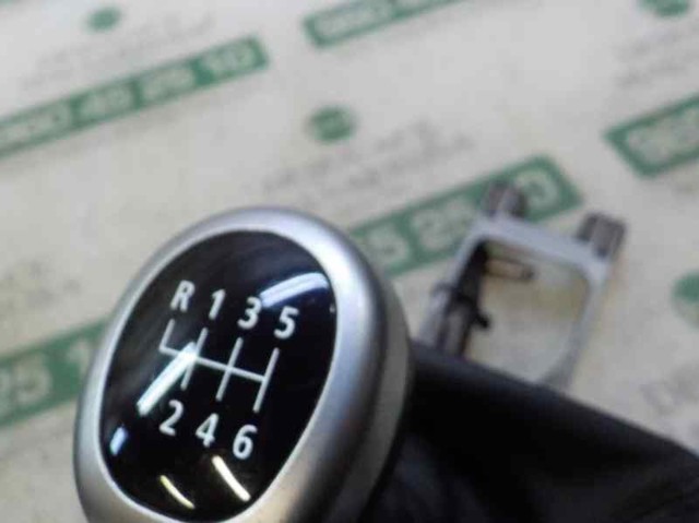 Avalanca de mudança BMW 3 E90