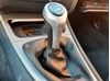 Avalanca de mudança 25117566295 BMW