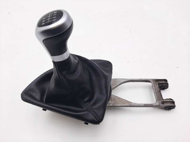 Avalanca de mudança BMW X1 E84