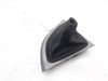 Guarnecidos palanca cambio para bmw 1 118 d 204d4d 25117595326