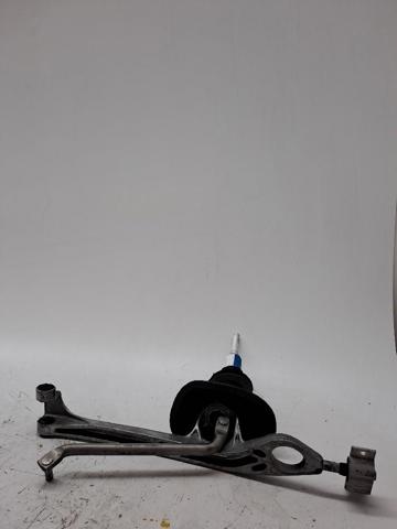 25117596026 BMW купить в Черкассы