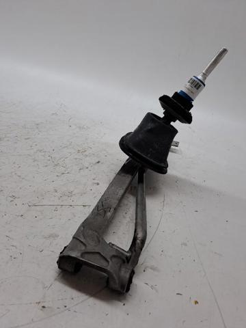 25117596026 BMW купить в Ровно