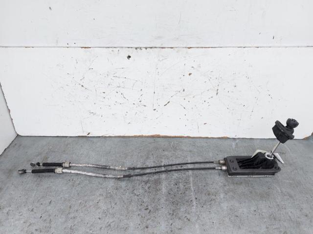 25117604433 Кулиса переключения передач купить Николаев