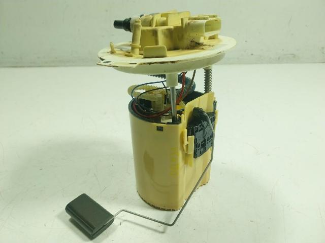 FORD 2511769 Бензонасос в наличии Харьков