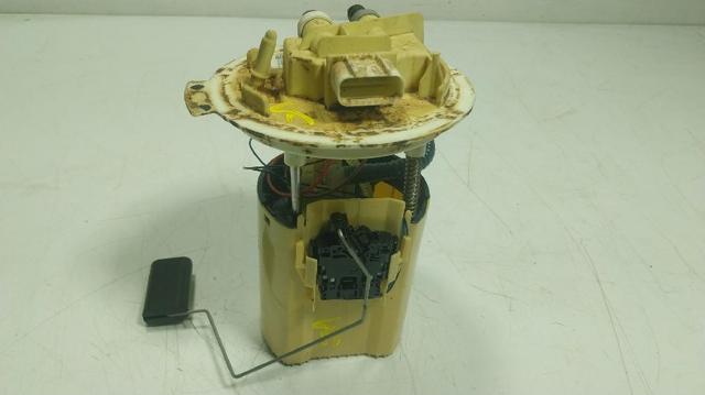 2511769 FORD Бензонасос купить в Запорожье