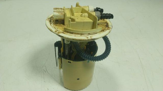 FORD 2511769 Модуль топливного насоса с датчиком уровня топлива в наличии Киев