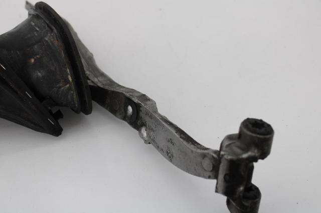 25118613701 BMW купить в Львов