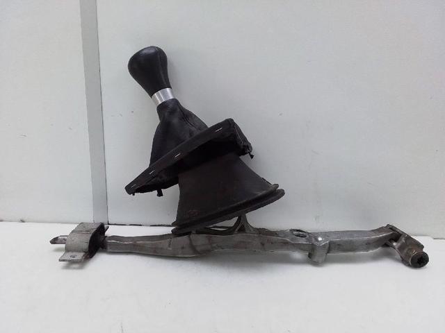 BMW 25118613701 в наличии Винница