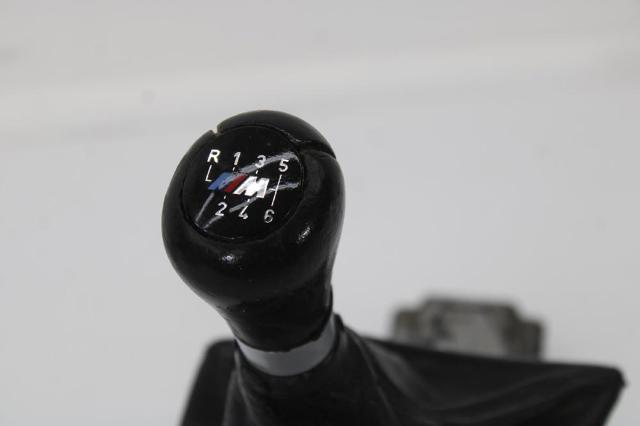 25118613701 BMW купить в Тернополь