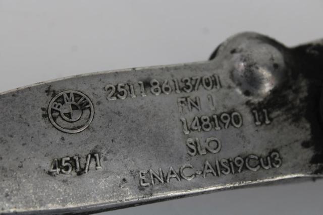 BMW 25118613701 в наличии Павлоград