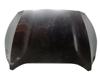 Capota 2513128 FORD