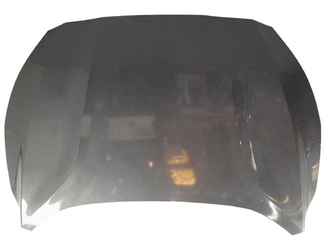 2513128 FORD Капот купить в Одесса