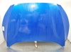 Capota 2513128 FORD
