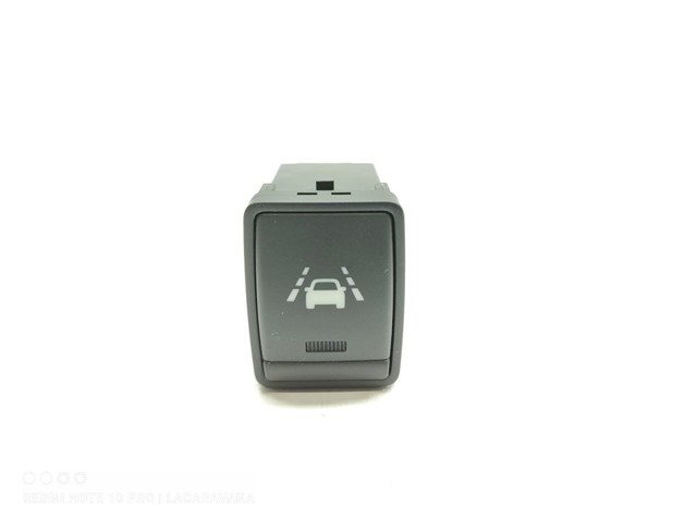 NISSAN 251344EA0A в наличии Хмельницкий