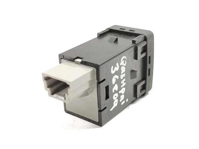 251344EA0A NISSAN купить в Львов