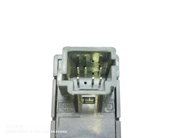 251344EA0A NISSAN купить в Хмельницкий
