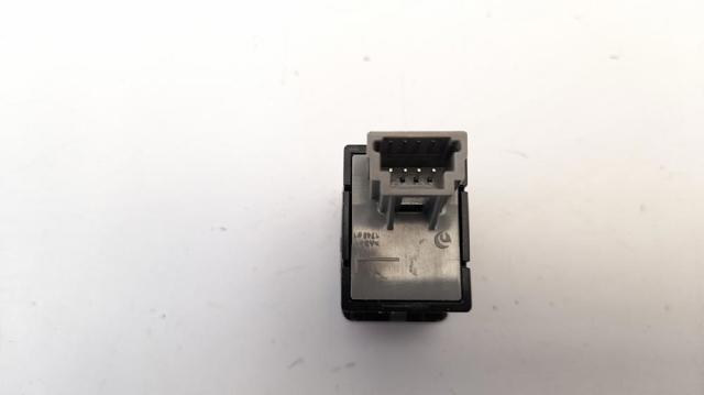 NISSAN 251344EA0A в наличии Харьков