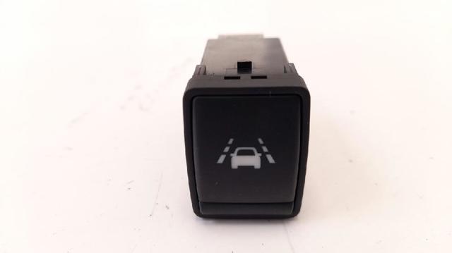 251344EA0A NISSAN купить в Запорожье