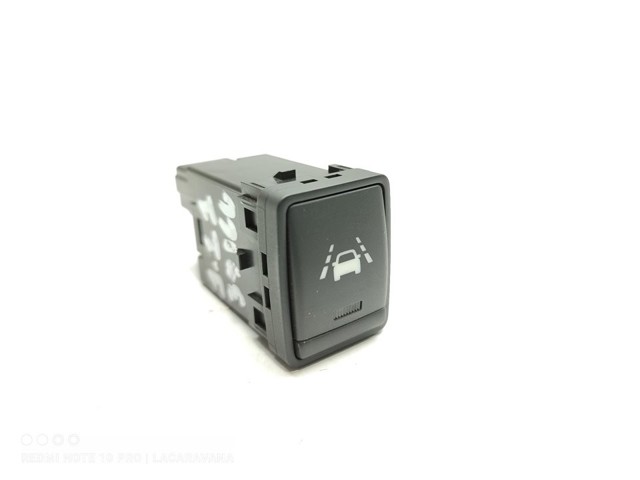 251344EA0A NISSAN купить в Каменское