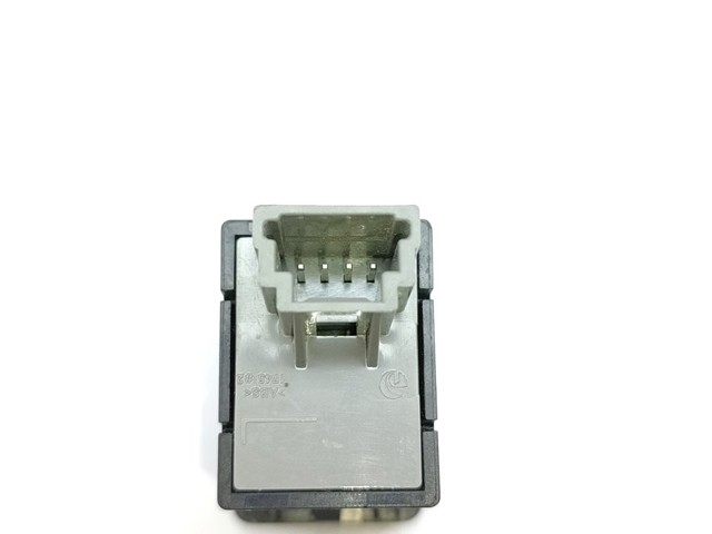 251344EA0A купить Черкассы